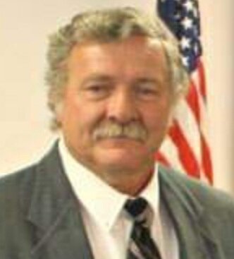 Dennis L. Morris